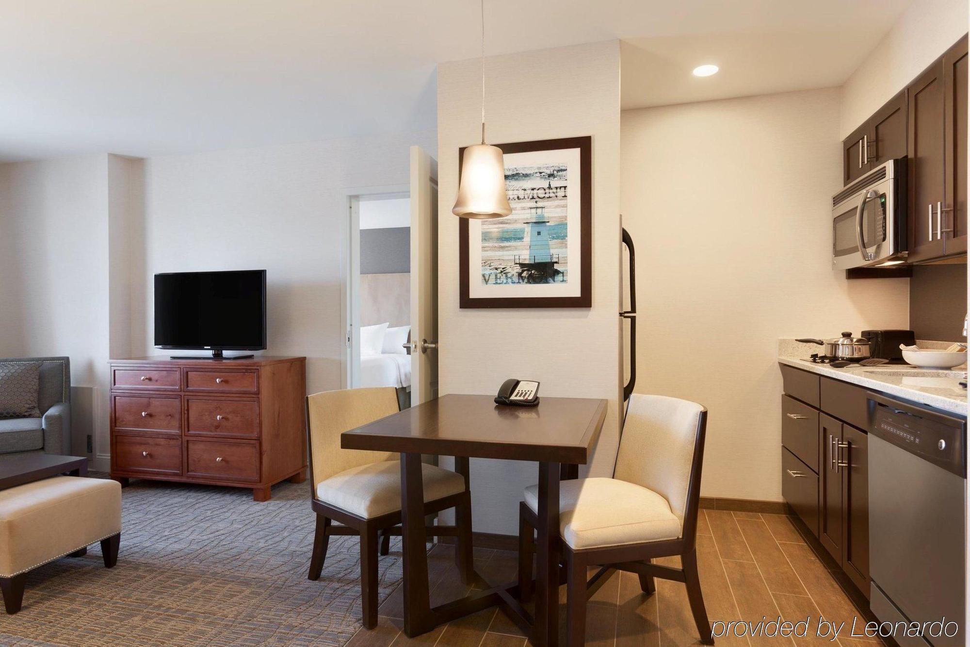 Comfort Inn & Suites Бърлингтън Екстериор снимка