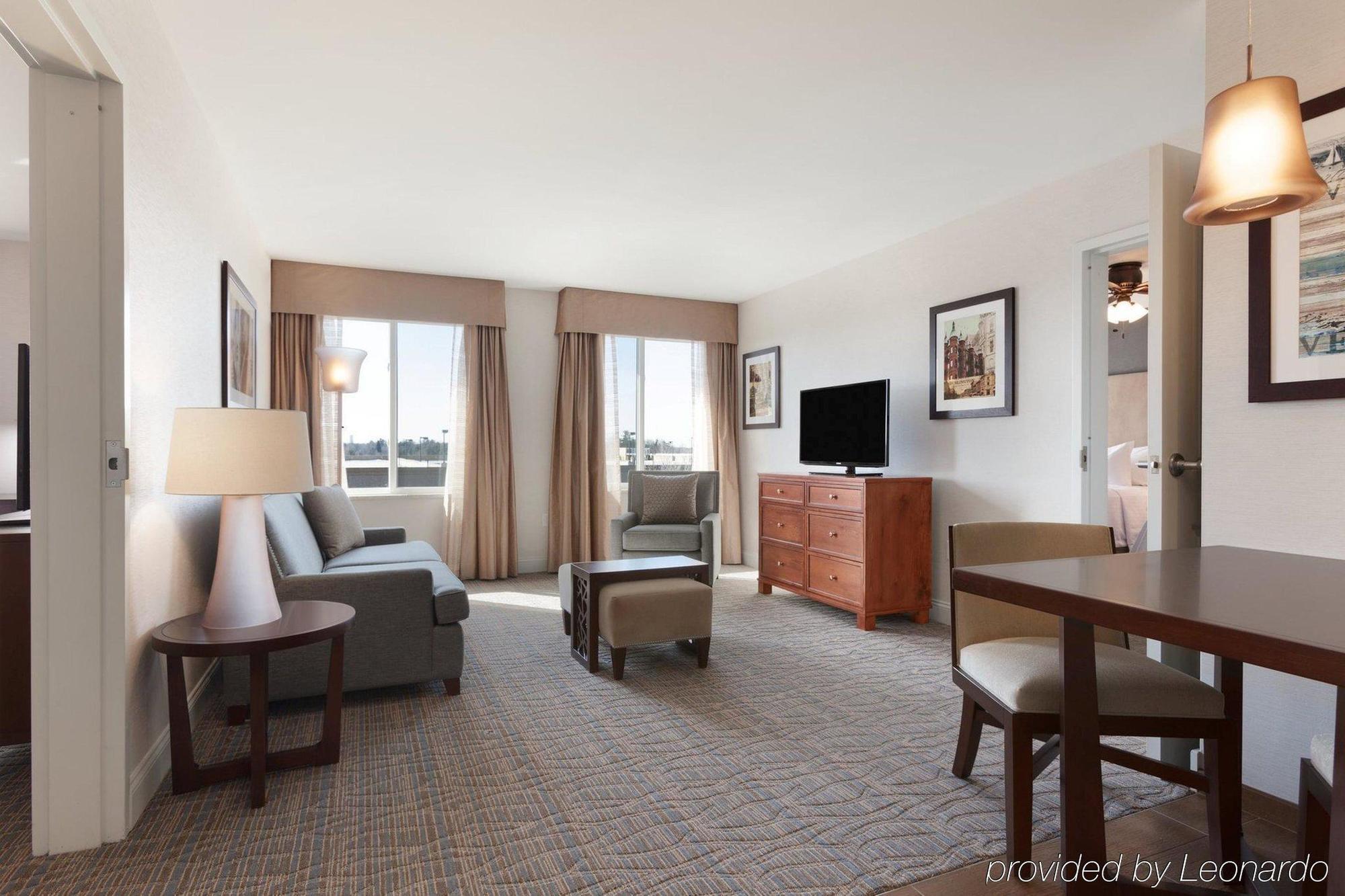 Comfort Inn & Suites Бърлингтън Екстериор снимка
