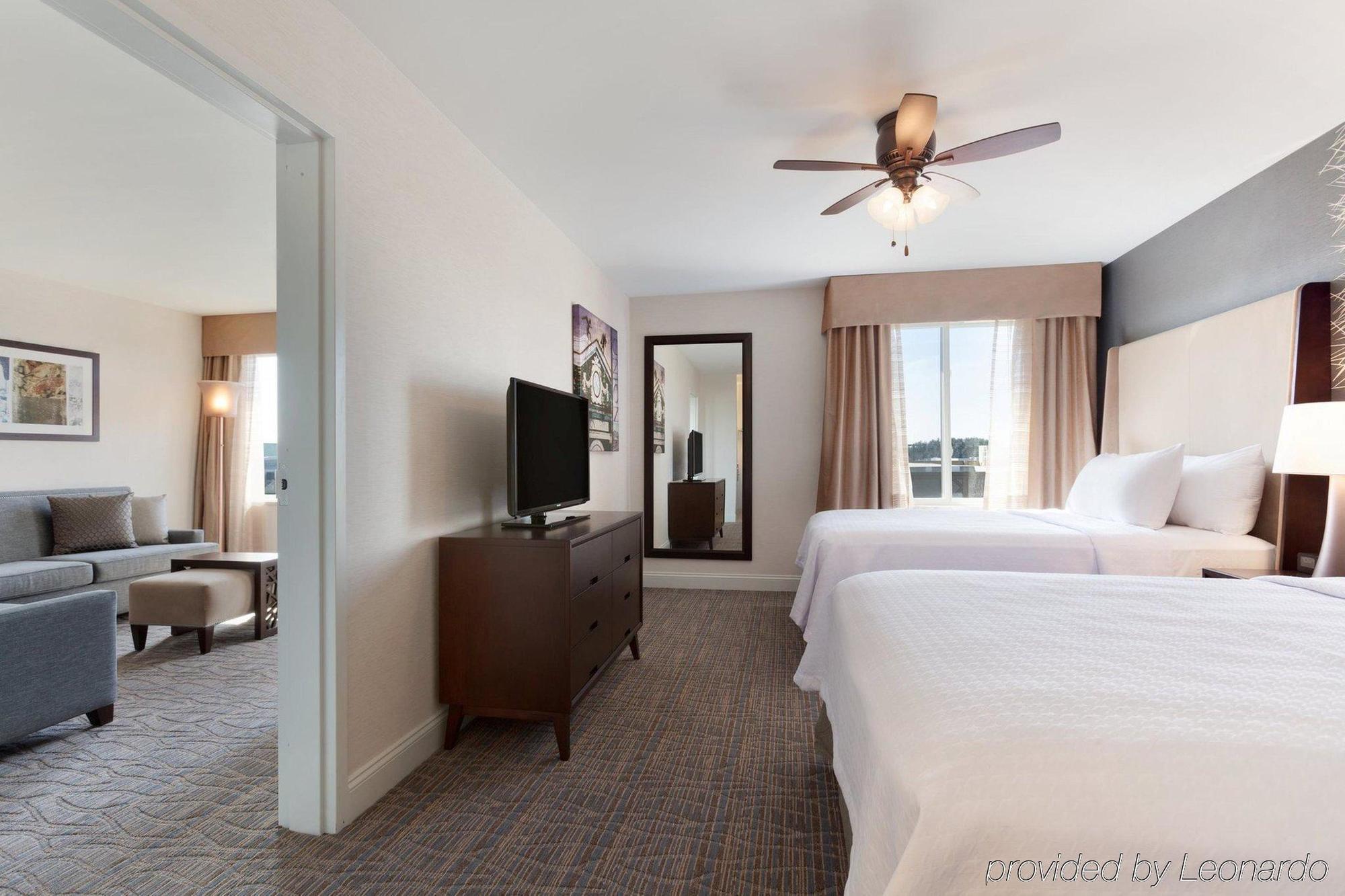 Comfort Inn & Suites Бърлингтън Екстериор снимка