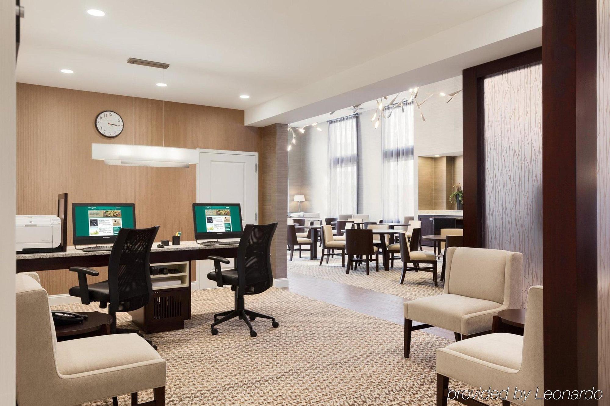 Comfort Inn & Suites Бърлингтън Екстериор снимка