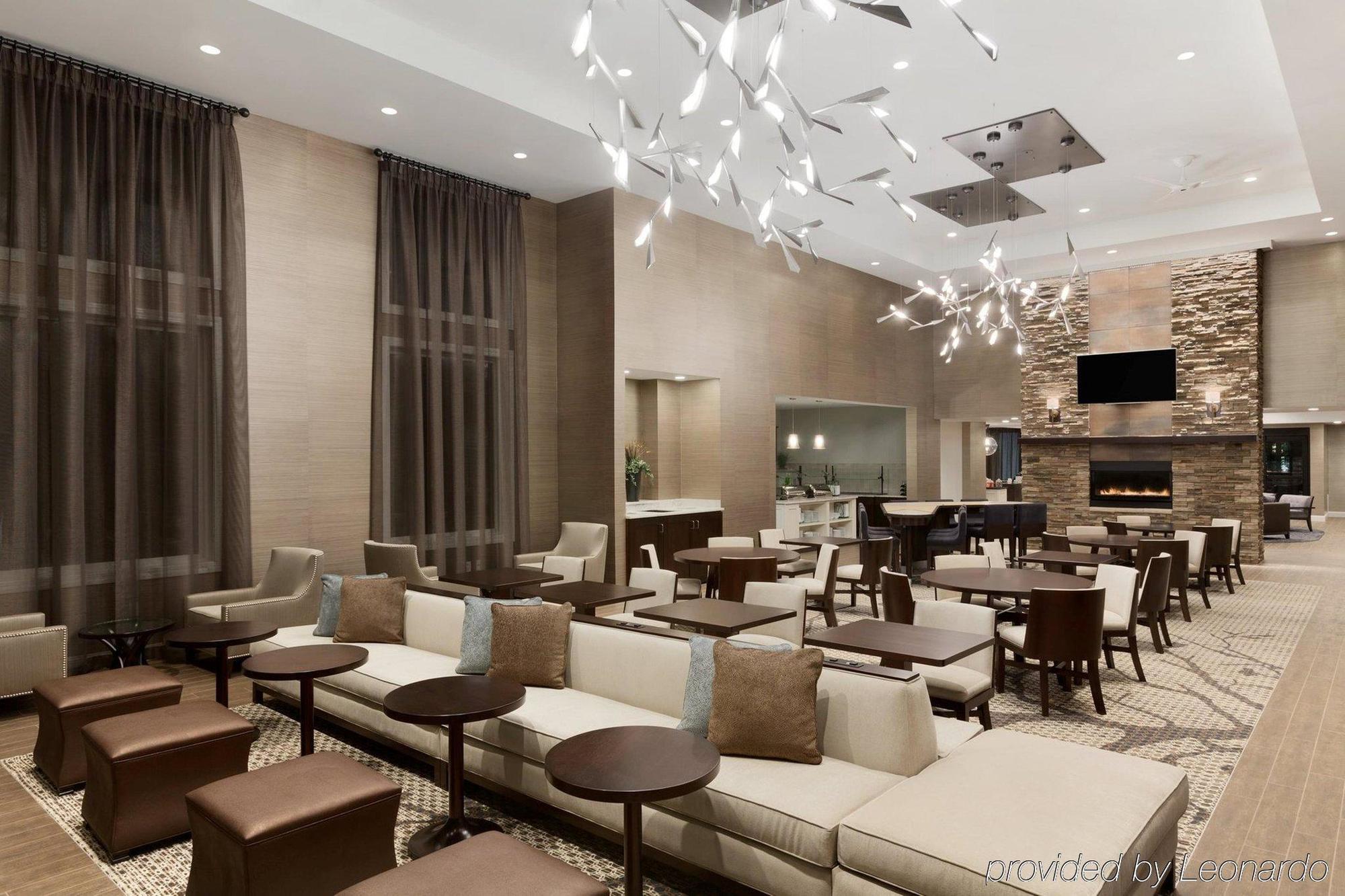 Comfort Inn & Suites Бърлингтън Екстериор снимка